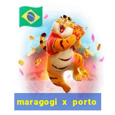 maragogi x porto de galinhas